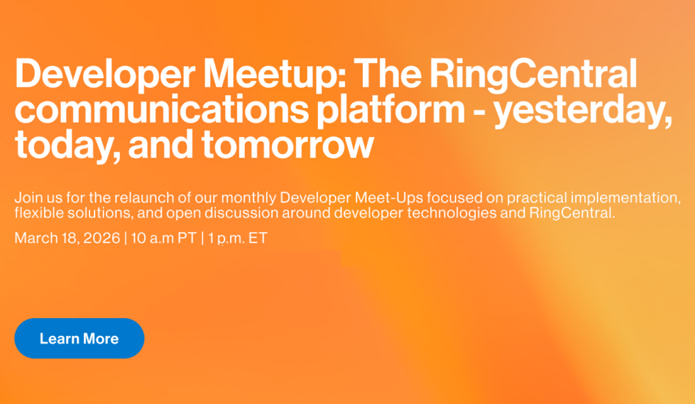 Additional Webinar Image